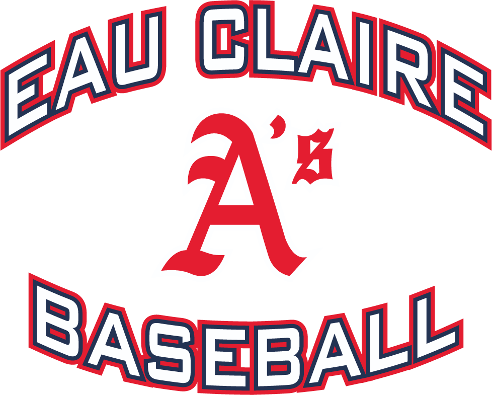 EAU-Claire-Baseball-Logo-V1
