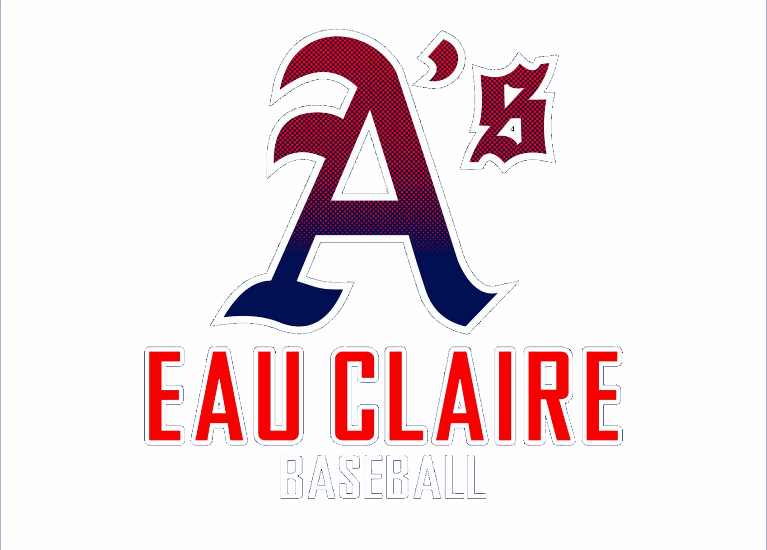 imageedit_38_7559393334